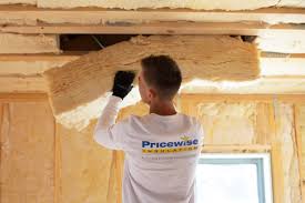 Professional Insulation in Lenwood, CA